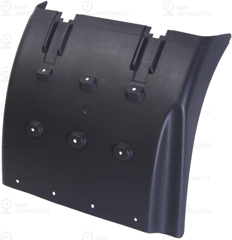 Запчасть Marshall M3130914