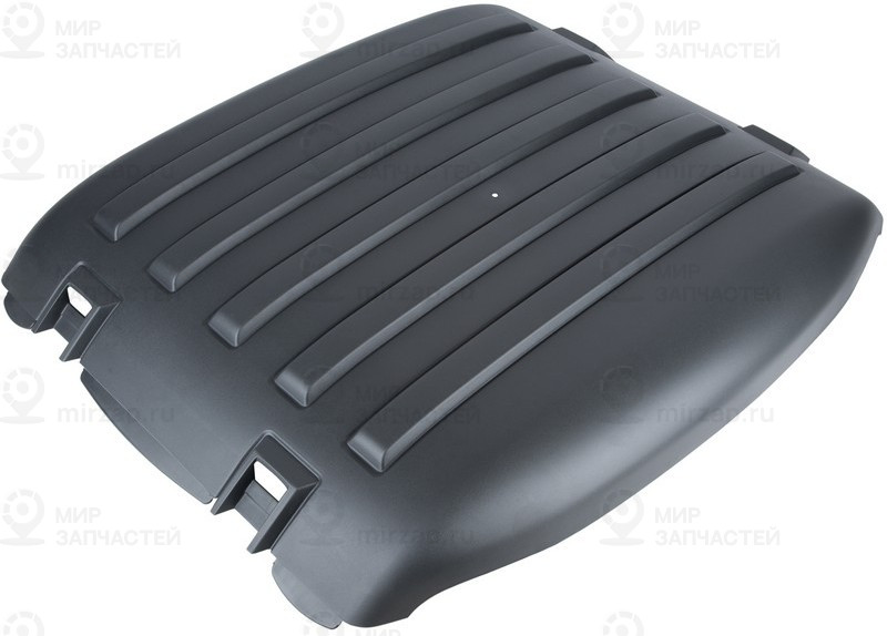 Запчасть Marshall M3130938