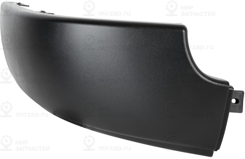 Запчасть Marshall M3140105