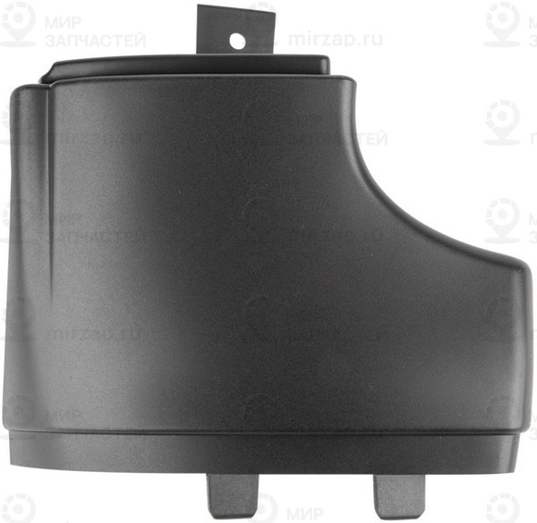 Запчасть Marshall M3140109