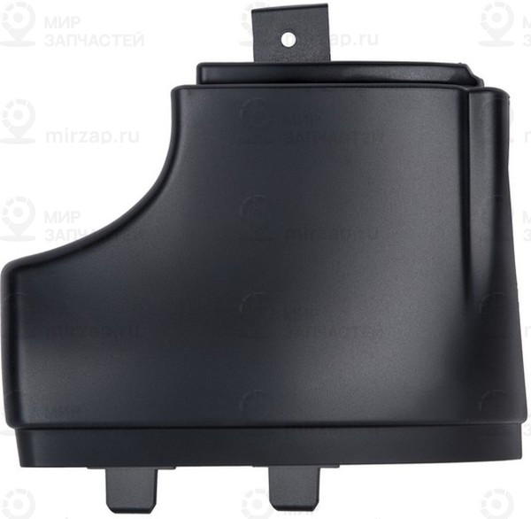 Запчасть Marshall M3140110