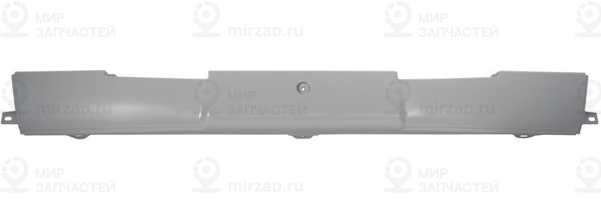 Запчасть Marshall M3140134