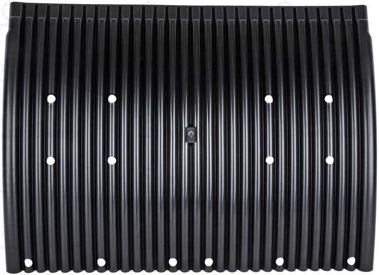 Запчасть Marshall M3140914