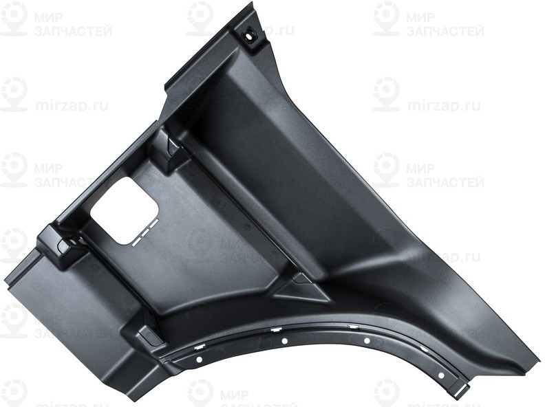 Запчасть Marshall M3140917