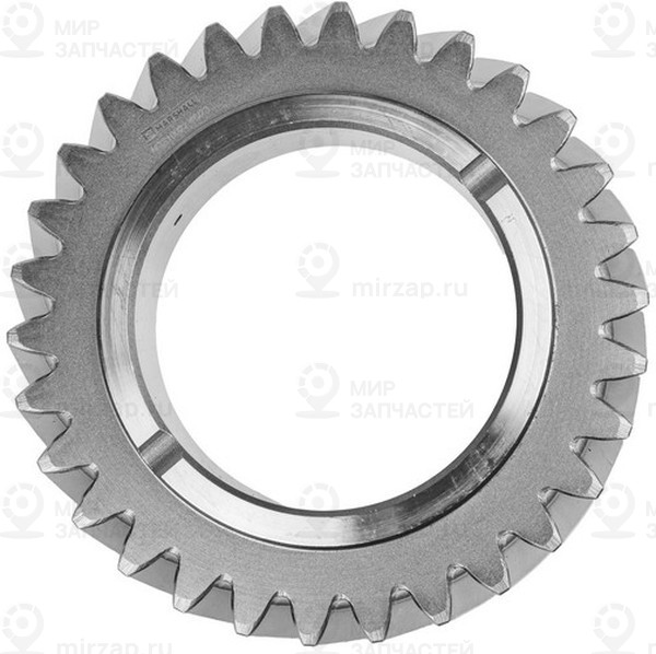 Запчасть Marshall M3310027