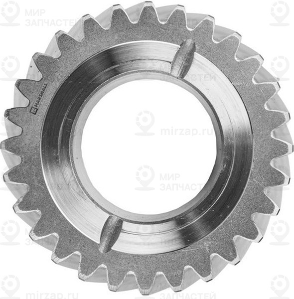 Запчасть Marshall M3310030