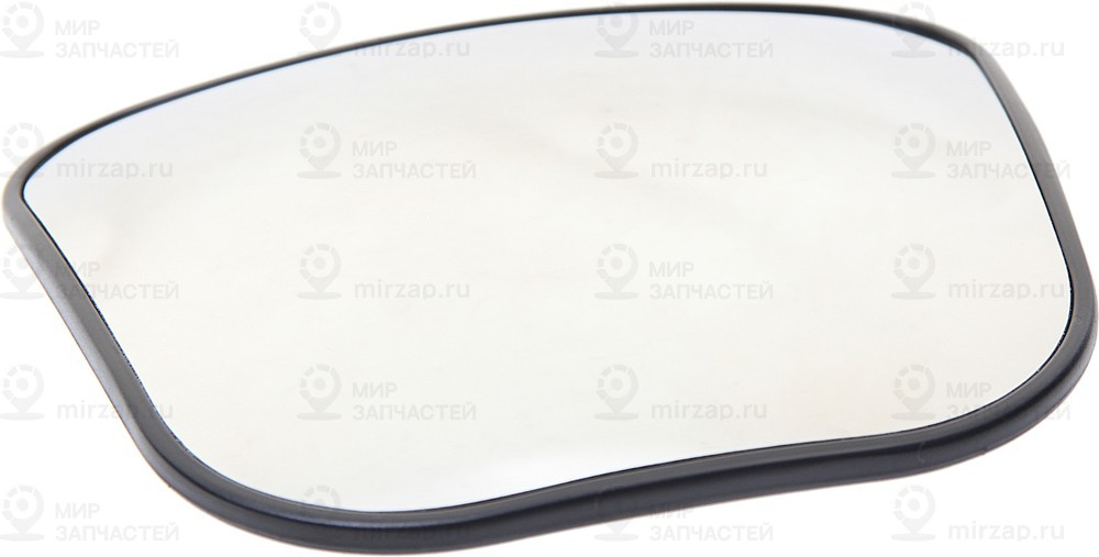 Запчасть Marshall M4300090