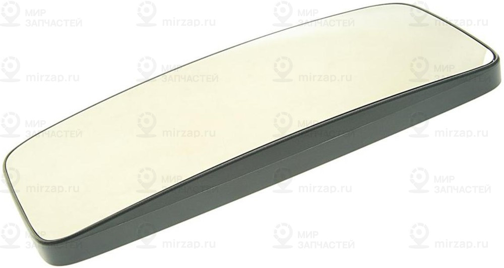 Запчасть Marshall M4300100