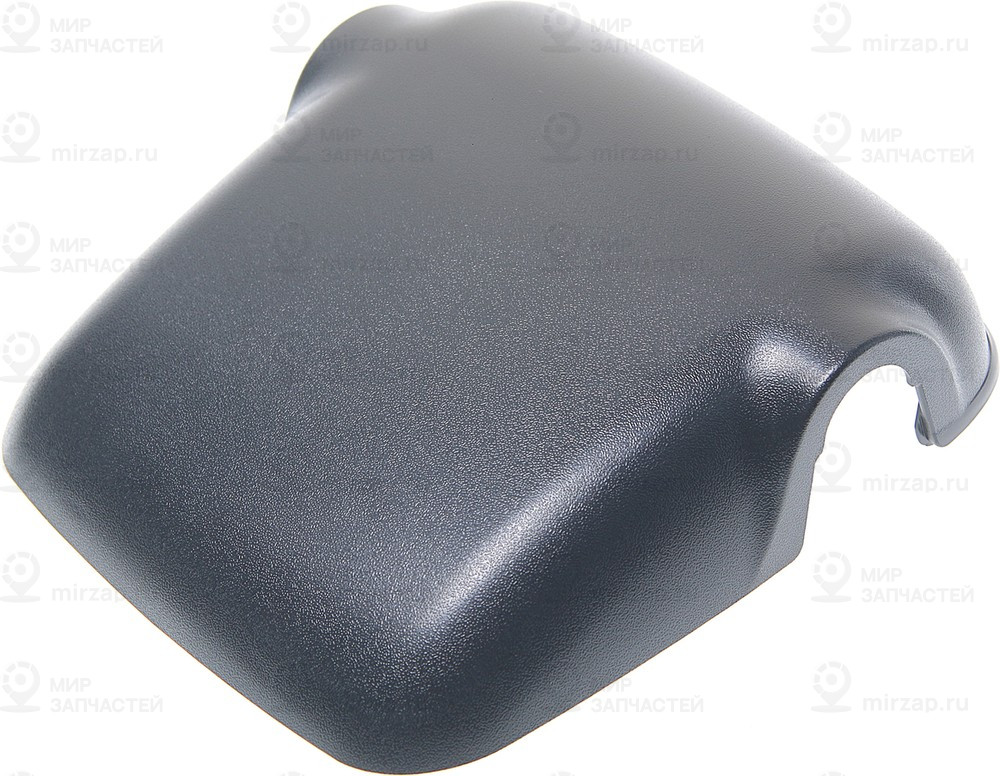 Запчасть Marshall M4300105