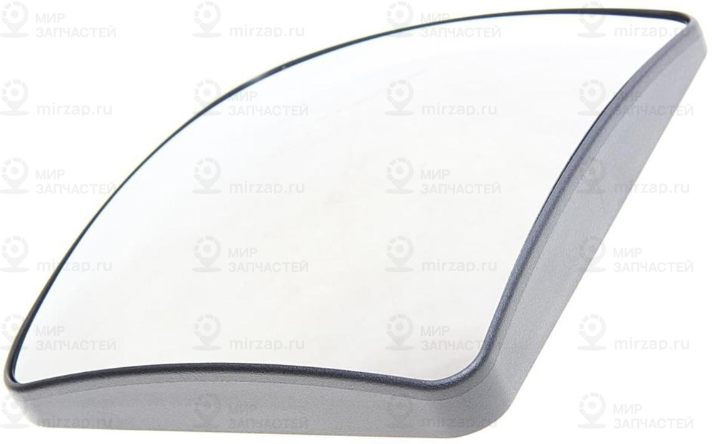 Запчасть Marshall M4300116