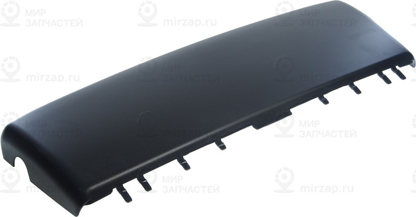 Запчасть Marshall M4300117