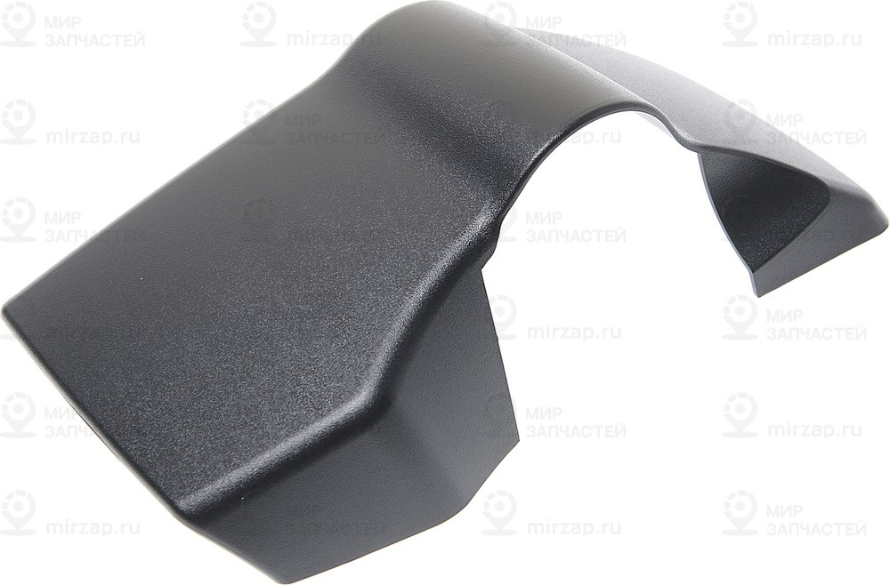 Запчасть Marshall M4300122