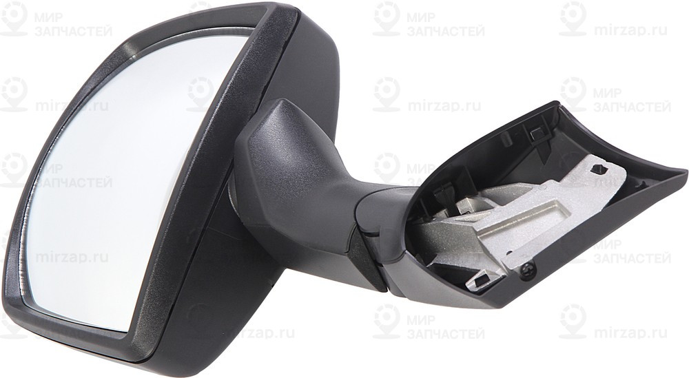 Запчасть Marshall M4300195