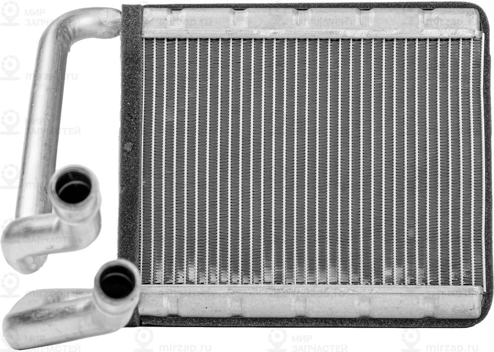 Запчасть Marshall M4933007