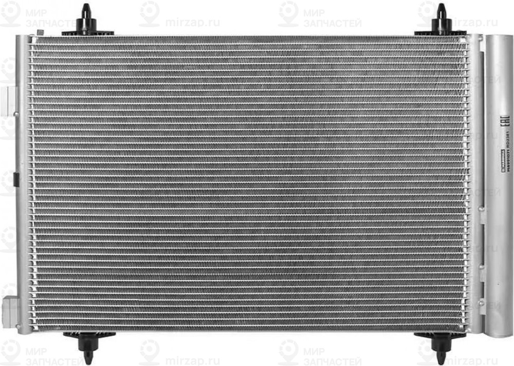 Запчасть Marshall M4991071