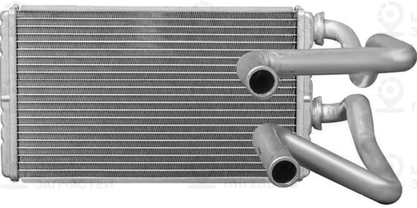 Запчасть Marshall M4991109