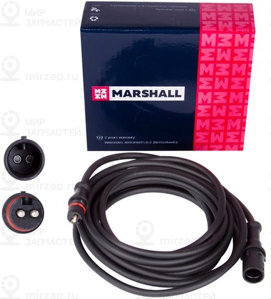 Запчасть Marshall M6230006