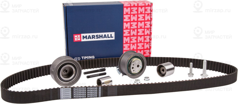 Запчасть Marshall M6330023