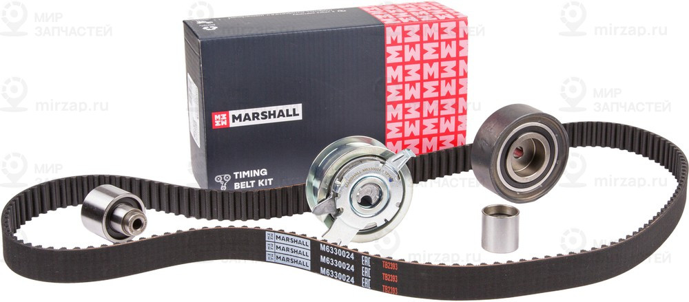 Запчасть Marshall M6330024