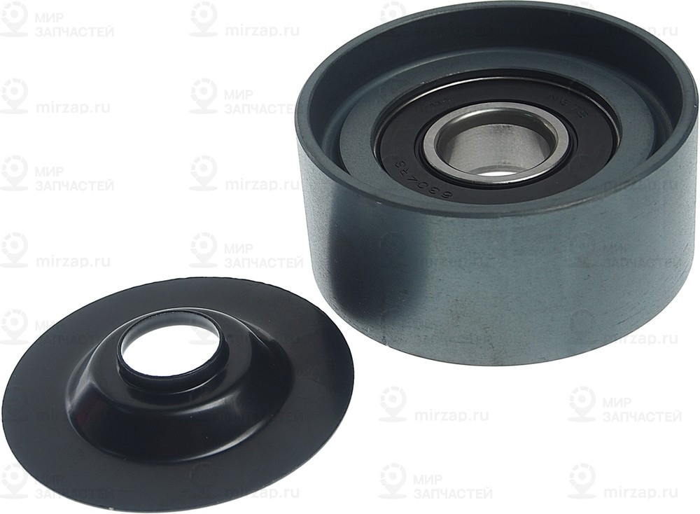 Запчасть Marshall M6412002