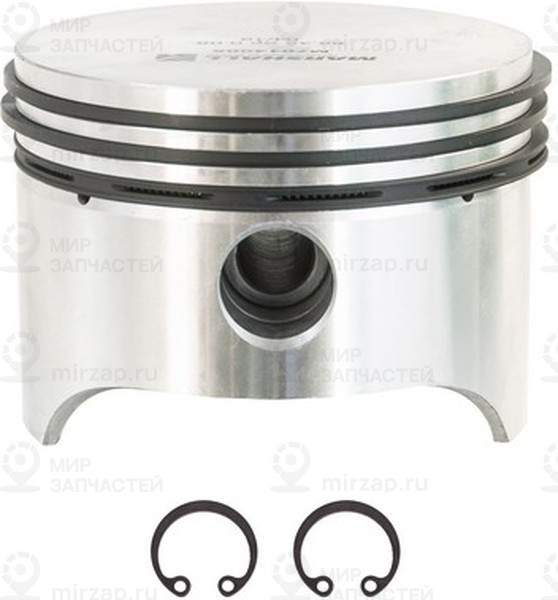 Запчасть Marshall M7014005