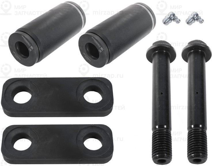 Запчасть Marshall M7210028