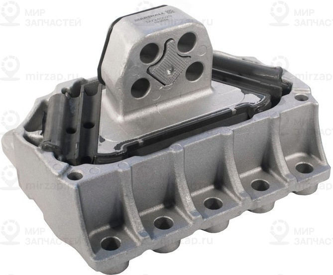 Запчасть Marshall M7240029