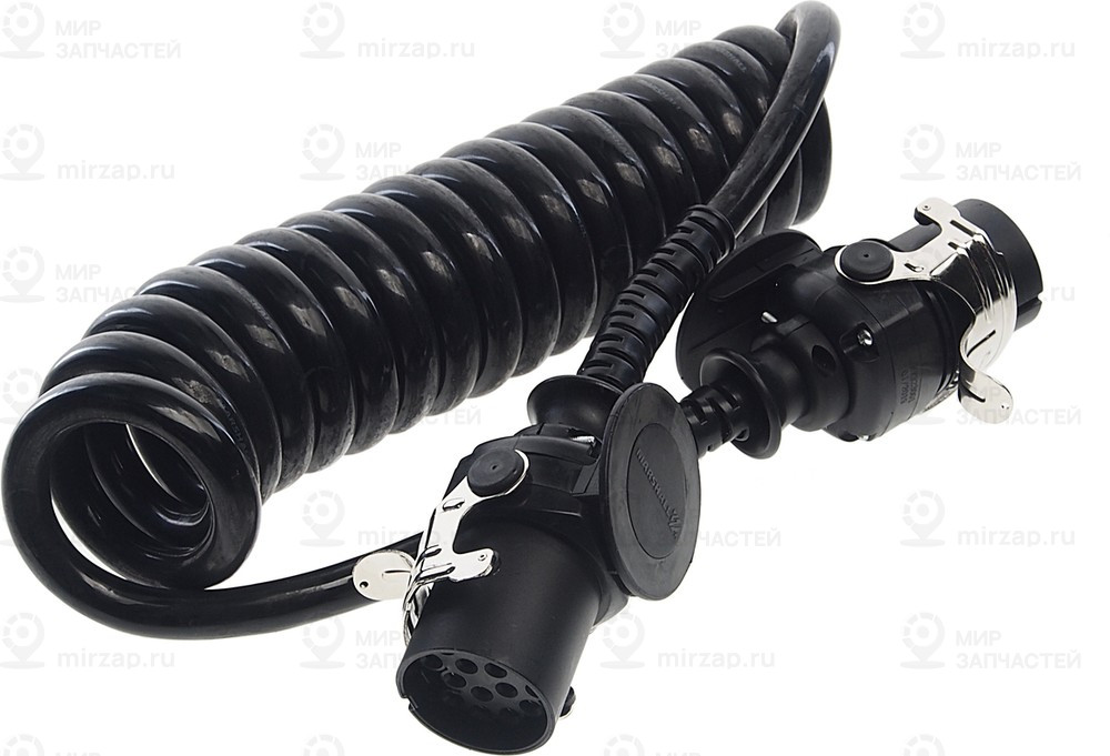 Запчасть Marshall M7323001