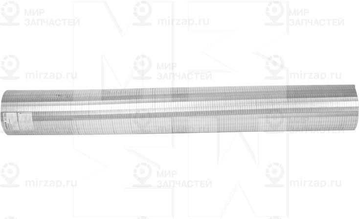 Запчасть Marshall M7404123