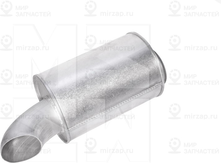 Запчасть Marshall M7412002