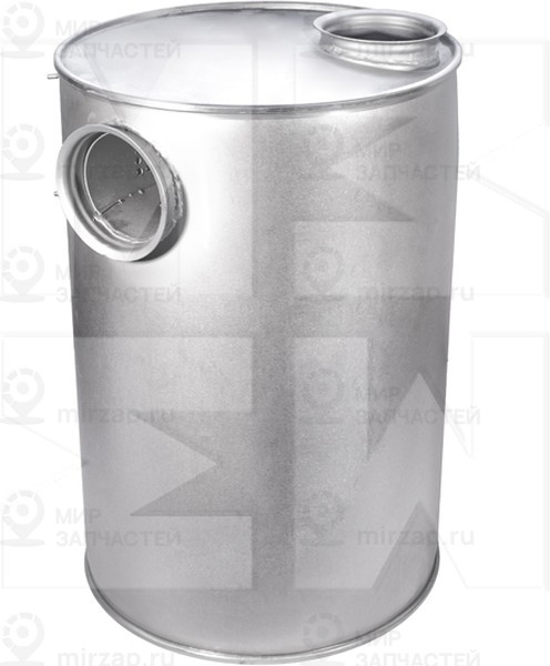 Запчасть Marshall M7412003