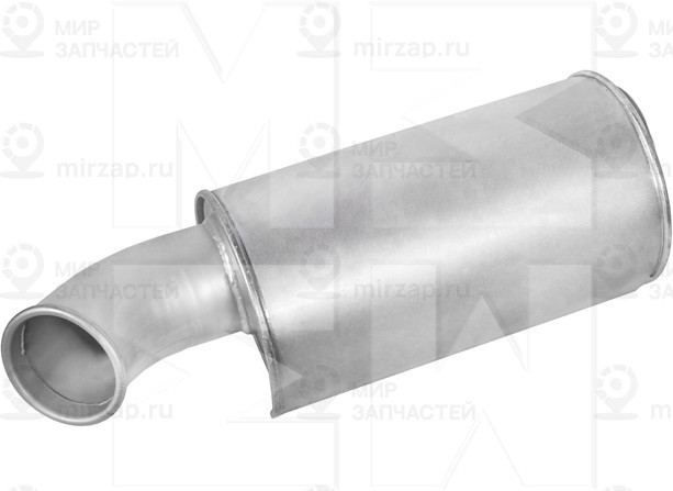 Запчасть Marshall M7412006