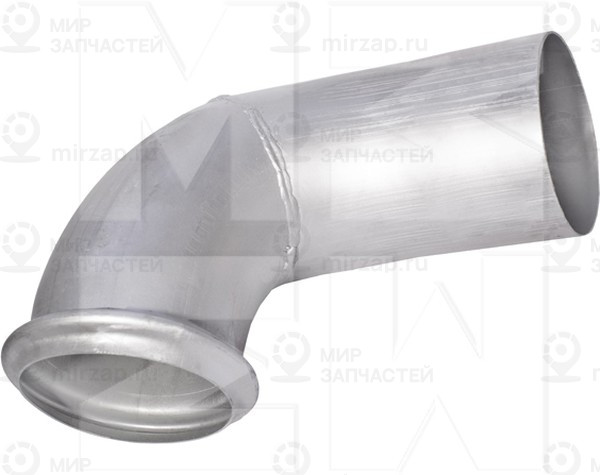 Запчасть Marshall M7414003