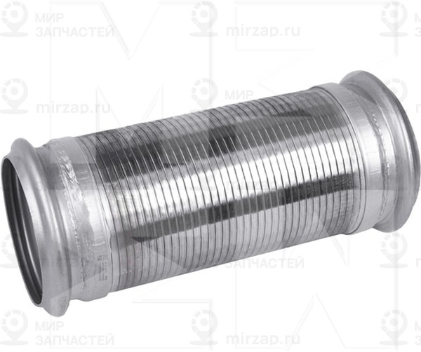 Запчасть Marshall M7414004