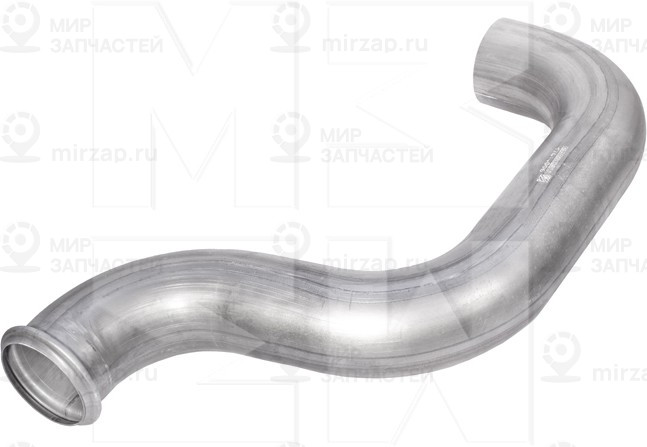 Запчасть Marshall M7414006