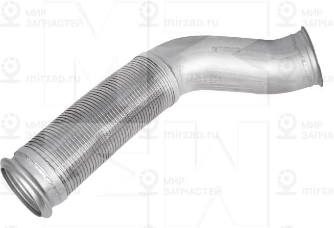 Запчасть Marshall M7414014