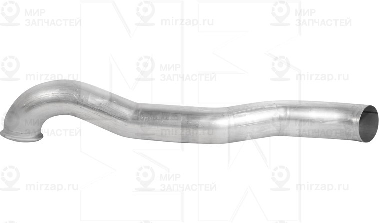 Запчасть Marshall M7414029