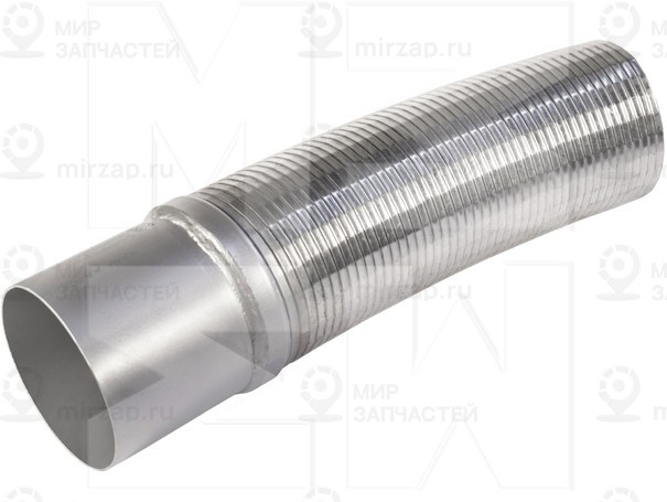 Запчасть Marshall M7424001