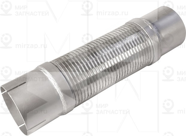 Запчасть Marshall M7444005