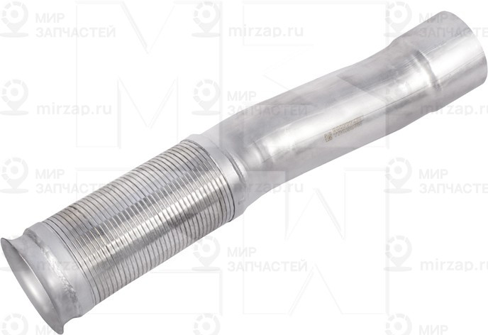 Запчасть Marshall M7444006