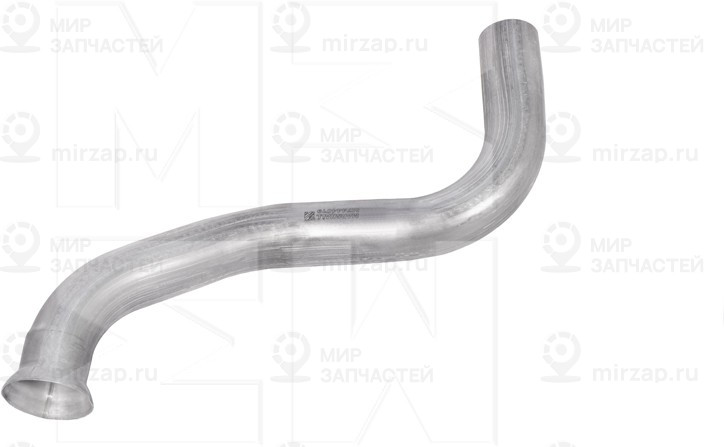 Запчасть Marshall M7444019