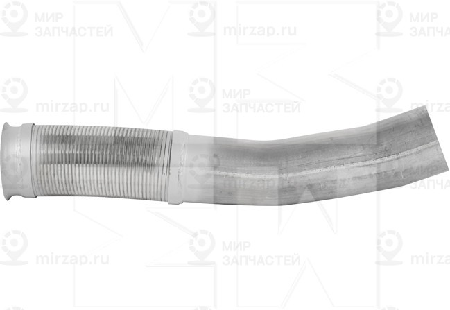 Запчасть Marshall M7444028