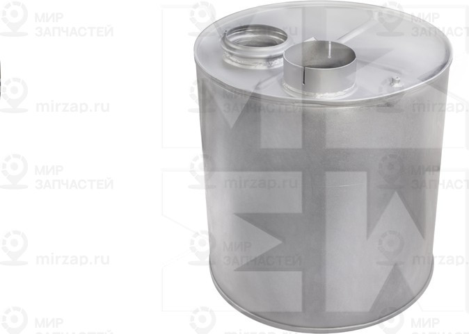 Запчасть Marshall M7452001