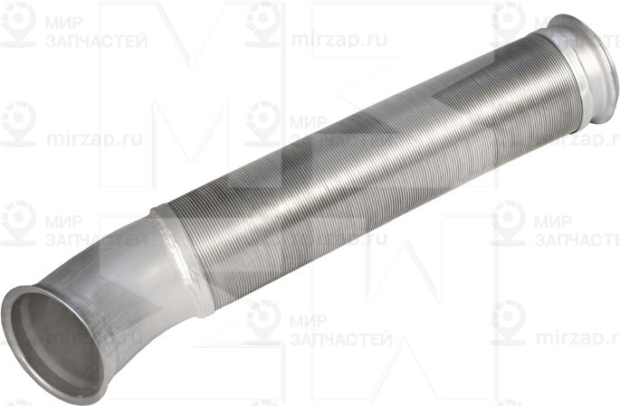 Запчасть Marshall M7454006