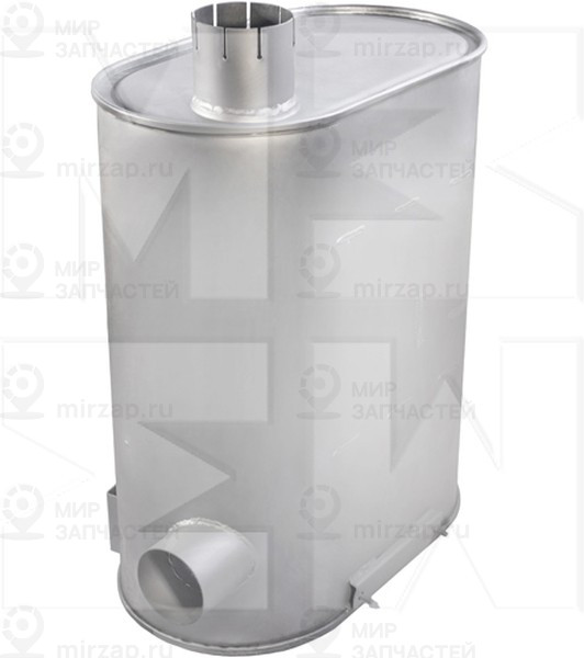 Запчасть Marshall M7462001