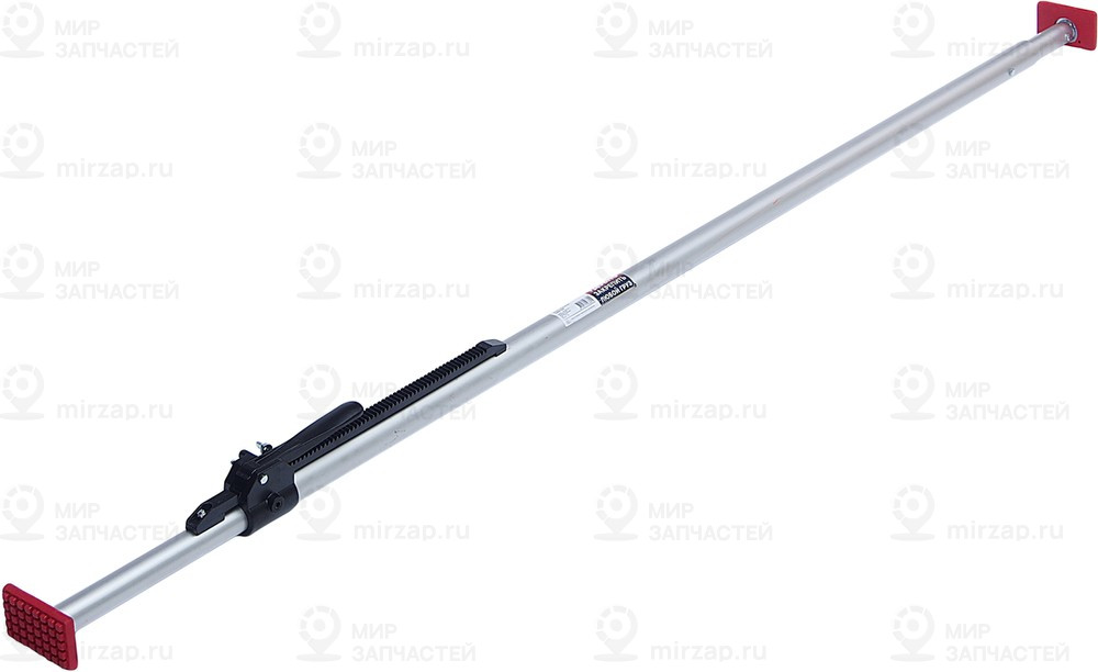 Запчасть Marshall M7560025