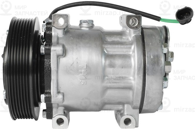 Запчасть Marshall M7620004