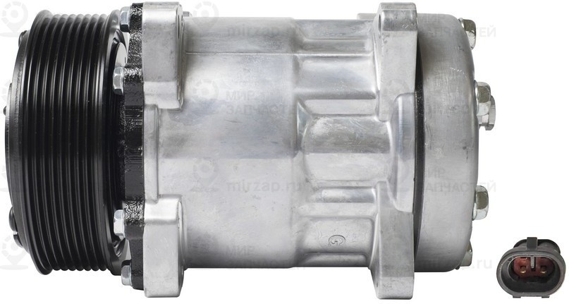 Запчасть Marshall M7620014