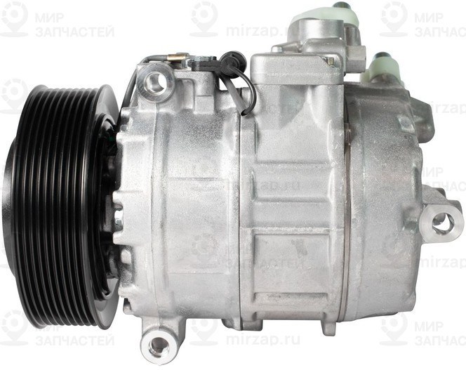 Запчасть Marshall M7620024