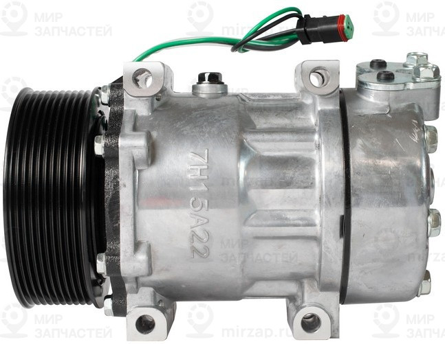 Запчасть Marshall M7620033